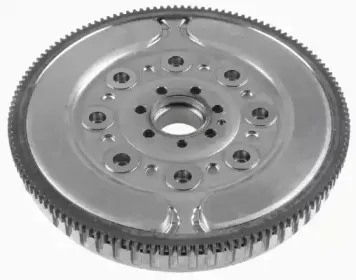 sachs-2294001200