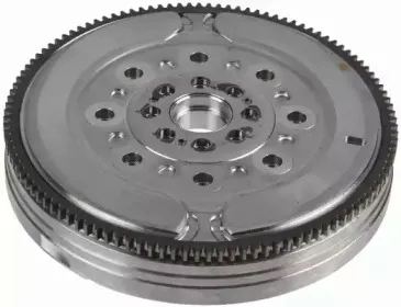 2294 001 232 SACHS