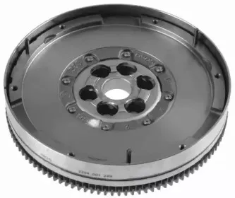 sachs-2294001249