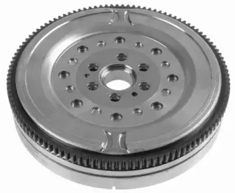 2294 001 249 SACHS