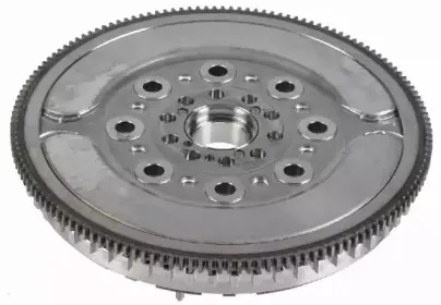 sachs-2294001332