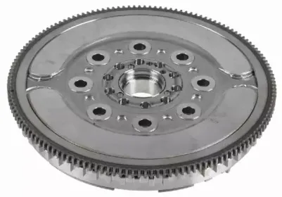 sachs-2294001348