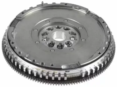 sachs-2294001359