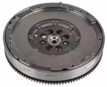 2294 001 364 SACHS