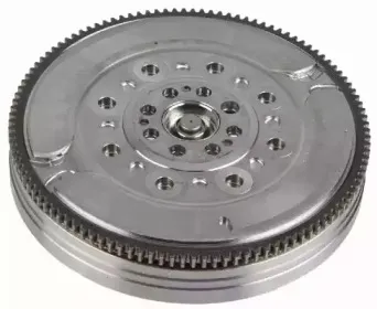 sachs-2294001364