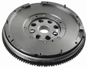 2294 001 513 SACHS Маховик