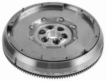 sachs-2294001594