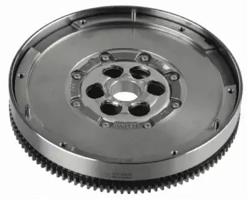 sachs-2294001630