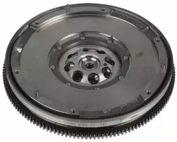 2294 001 744 SACHS