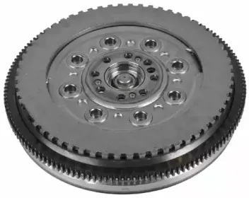 sachs-2294001744