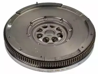 2294 001 750 SACHS