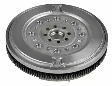 sachs-2294001750
