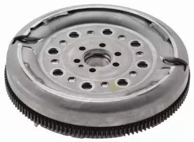 2294 001 817 SACHS Маховик