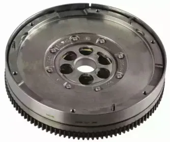 2294 001 998 SACHS Маховик