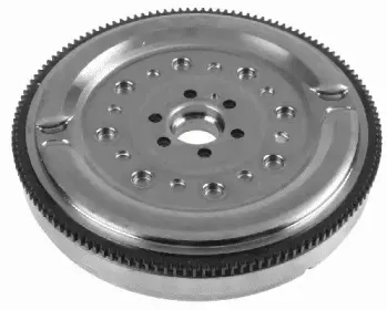 sachs-2294002144