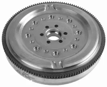 sachs-2294002156