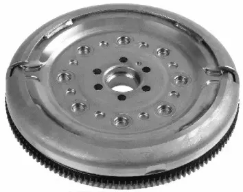 sachs-2294003341