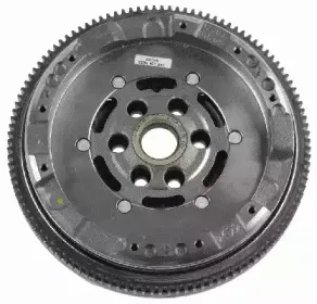 2294 501 031 SACHS Маховик