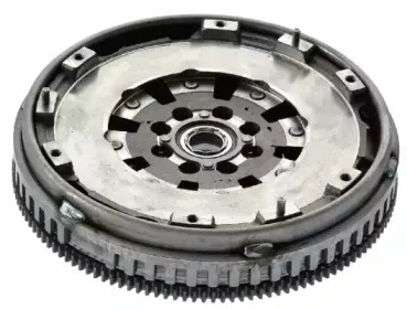 2294 501 061 SACHS