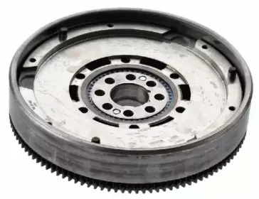 sachs-2294501064