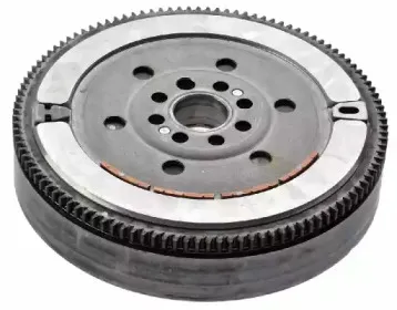 2294 501 064 SACHS Маховик