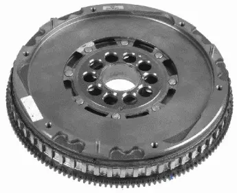 2294501073 SACHS