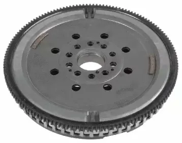 sachs-2294501073