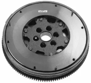 2294 501 075 SACHS