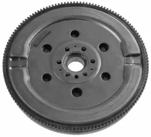 sachs-2294501075