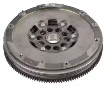 sachs-2294501077