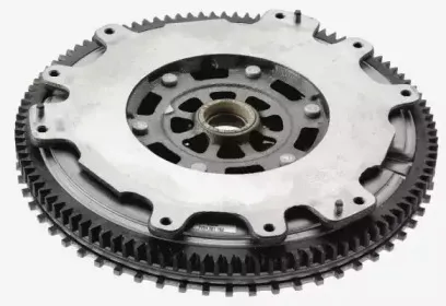 sachs-2294501160