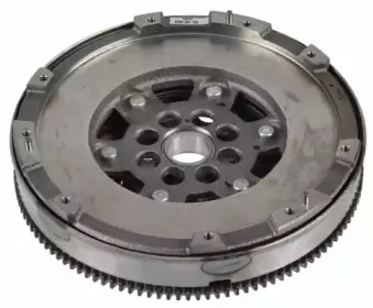 sachs-2294501169