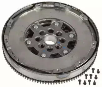 sachs-2294501170