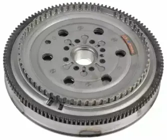 2294 501 170 SACHS