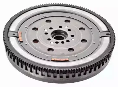 2294 501 171 SACHS