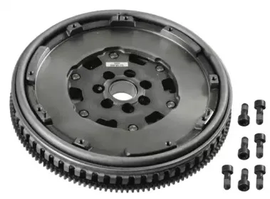 2294 501 172 SACHS