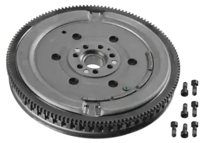 sachs-2294501172