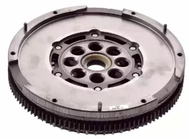 sachs-2294501177