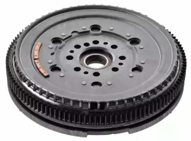 sachs-2294501177
