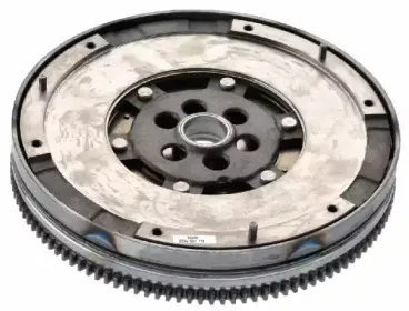 sachs-2294501178