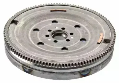 2294 501 178 SACHS Маховик