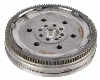sachs-2294501179