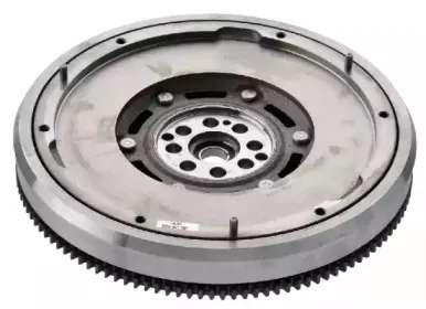2294 501 180 SACHS