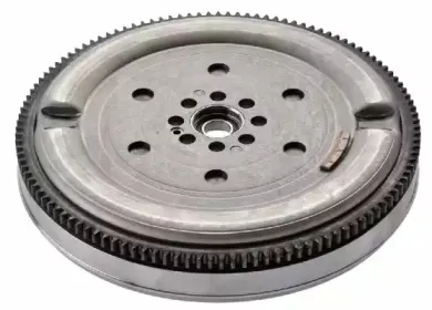 sachs-2294501180