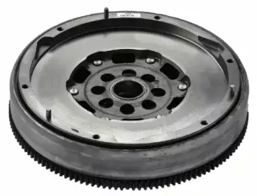sachs-2294501181