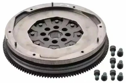 sachs-2294501190