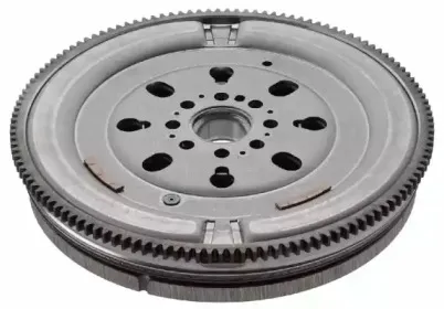 sachs-2294501190