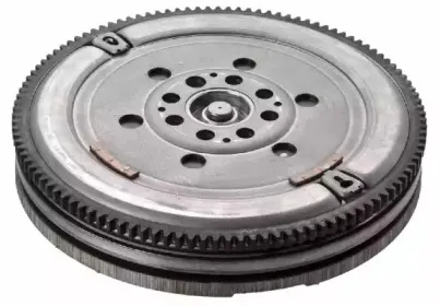 sachs-2294501194