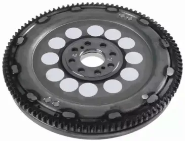 sachs-2294601001