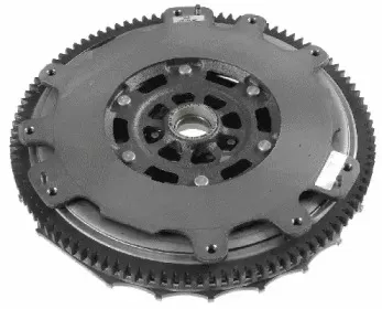 2294 601 004 SACHS Маховик